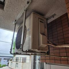 家電 季節、空調家電 エアコンの画像