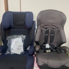 子供用品 ベビー用品 チャイルドシート
