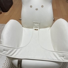 テディハグ
