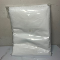 ☆値下げ☆K2404-777 不織布カバー 10枚入 60×10...