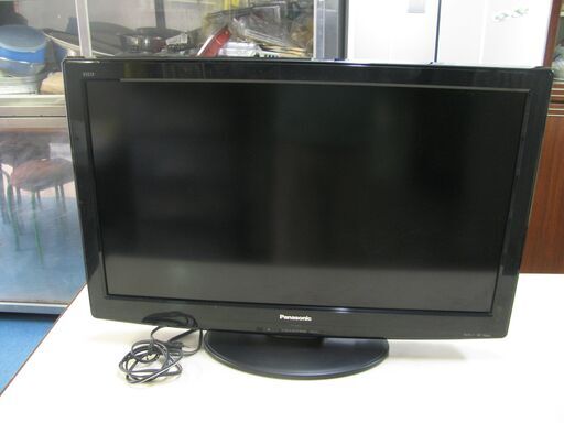 Panasonic　３２インチ　テレビ