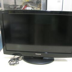Panasonic　３２インチ　テレビ