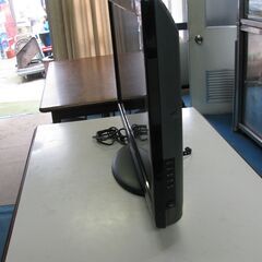 Panasonic　３２インチ　テレビの画像