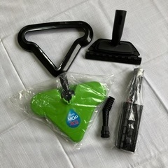 【お取引き先決定】の画像