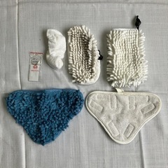 【お取引き先決定】の画像