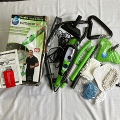 【お取引き先決定】