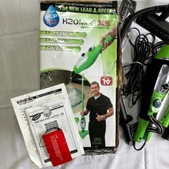 【お取引き先決定】の画像