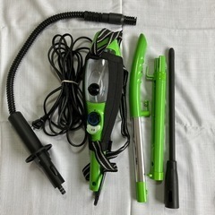 【お取引き先決定】の画像