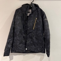 スノボウェア