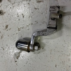 車のパーツ パーツの画像