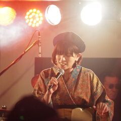 健康のためのボイストレーニングの画像
