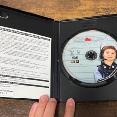 ホームアローン4 DVDの画像
