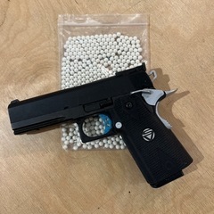 パソコン 周辺機器の画像