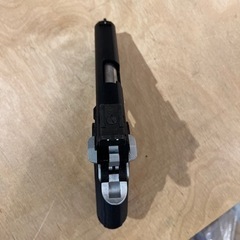 パソコン 周辺機器の画像