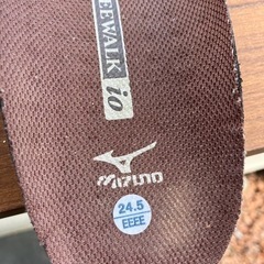 靴/バッグ 靴 ブーツの画像