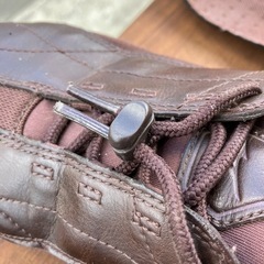 靴/バッグ 靴 ブーツの画像