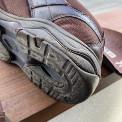 靴/バッグ 靴 ブーツの画像