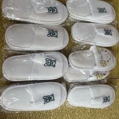 靴/バッグ 靴 サンダル