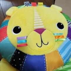 おもちゃ おもちゃ 知育玩具の画像