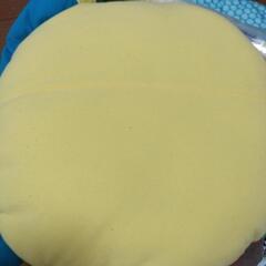 おもちゃ おもちゃ 知育玩具の画像