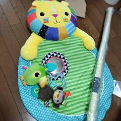 おもちゃ おもちゃ 知育玩具の画像