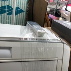 ⭐️富士通・エアコン(14畳用)⭐️