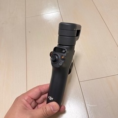 OSMO MOBILE6の画像