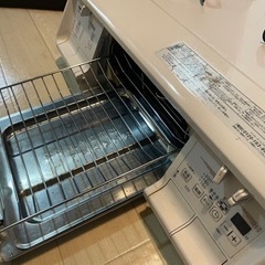 ガステーブル　ガスコンロ　都市ガスの画像