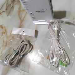 ☆ルーター、ポジション球☆色々出品しております☆の画像