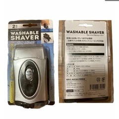 パソコン 周辺機器