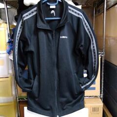 横須賀🆗￥6300の品HARDのウェアー