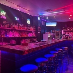 【完全日払い】バーテンダー募集してます⭐︎日給10,000円以上...