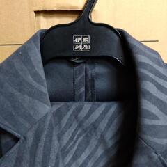 厚木方面🆗レディース伊太利亜￥47000のパンツスーツの画像