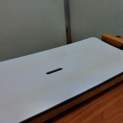 プリンセス テーブルグリルピュア 103030 ホットプレートPRINCESS TableGrillPure 調理家電 札幌市 西区 西野店の画像