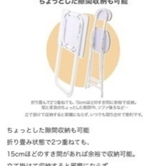 家具 ダイニングセットの画像
