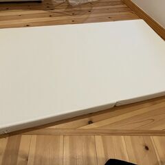 ベビー用布団セットの画像