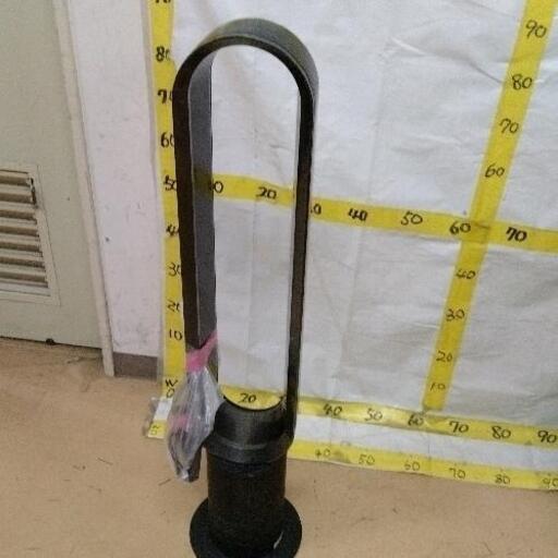 0424-049 dyson　タワーファン