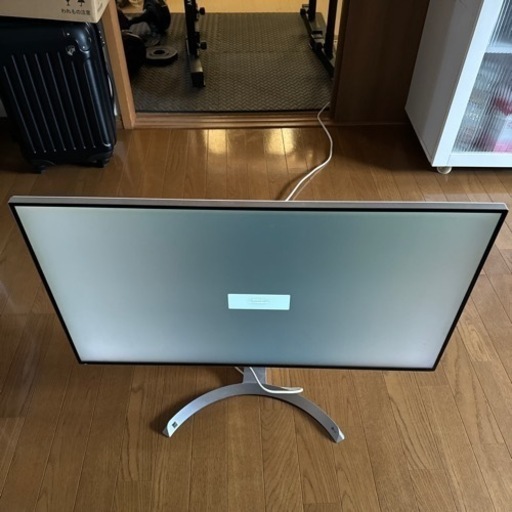 パソコン 周辺機器