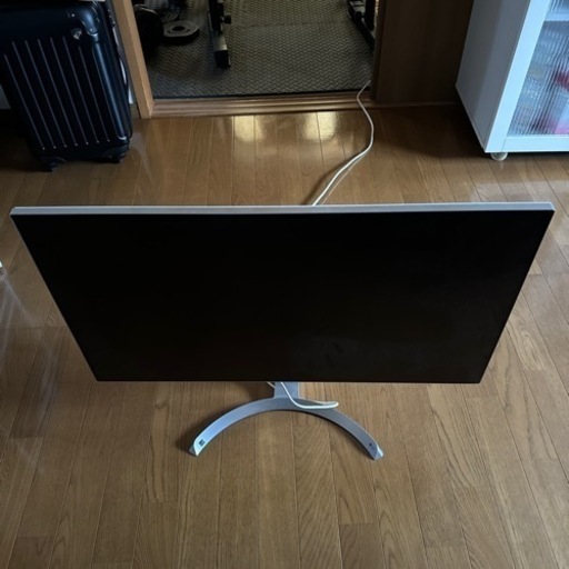 パソコン 周辺機器