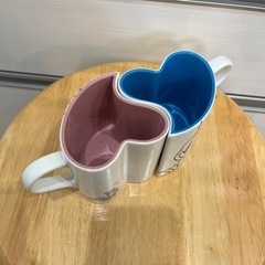 生活雑貨 食器 コップ、グラスの画像