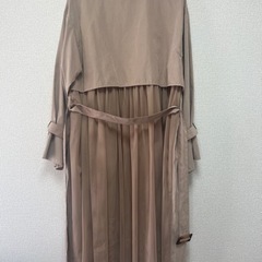 服/ファッション スーツ レディースの画像