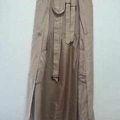 服/ファッション スーツ レディースの画像