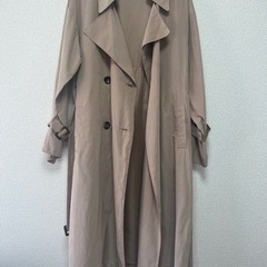 服/ファッション スーツ レディースの画像