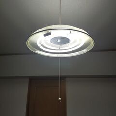 値下げ！【中古品】照明