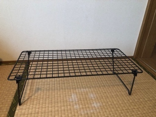 家具 収納家具 スチールラック