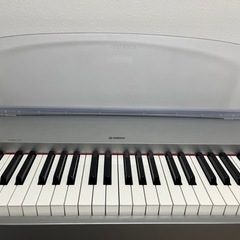 YAMAHA 電子ピアノ 椅子付き