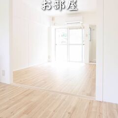0146 ☆初期費用ゼロです！加古川市野口町にある物件です☆ - 加古川市