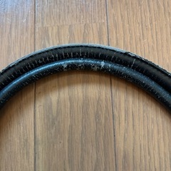 STOOGE&GO トートバッグの画像