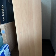 5段ボックスの画像