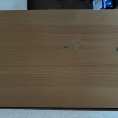 5段ボックスの画像